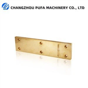 Brąz z niklu aluminiowego