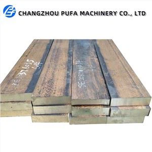 Jakie jest pochodzenie brązu cynowego C93200?