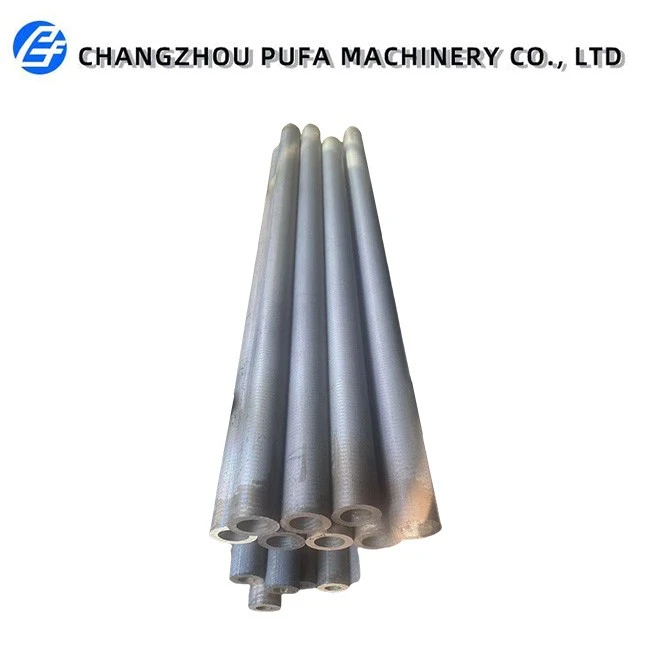 CuSn11P-C CC481K SAE65 C90710 Bronze Tube